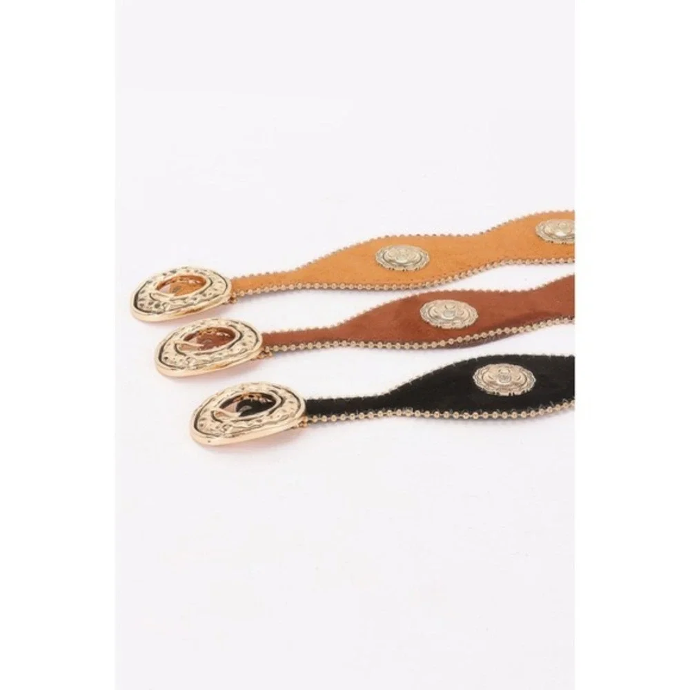 Unbranded vintage inspired